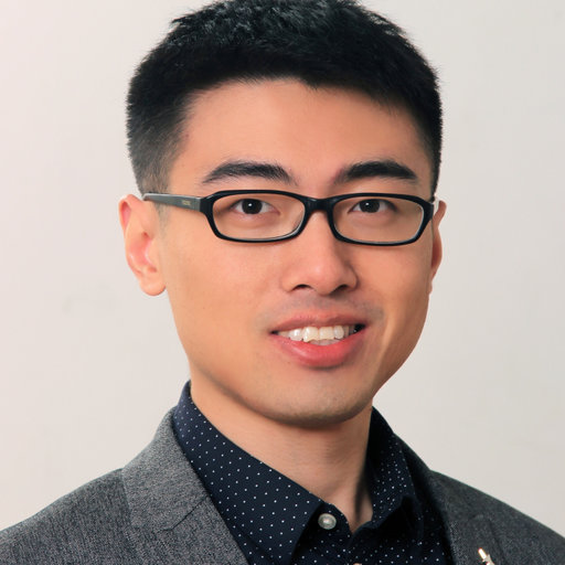 Ryu Takizawa
